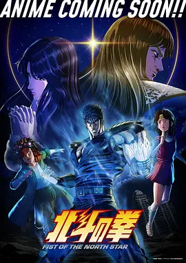 GL漫画市场资讯